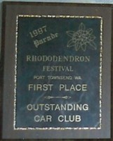 /album/photo-gallery-awards/award-1-jpg1/